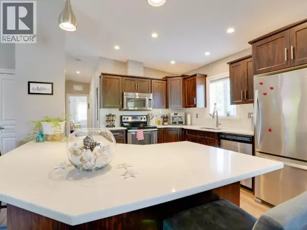 115-8430 SPRINGBROOK ROAD, Powell River, BC V8A0S3