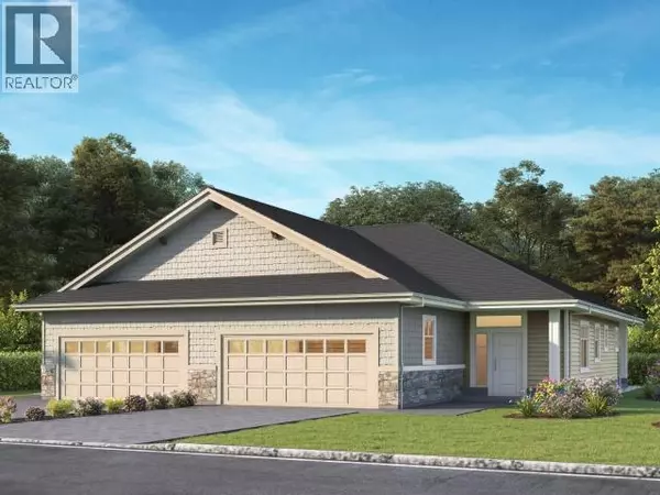 4076 SATURNA AVE, Powell River, BC V8A5T4