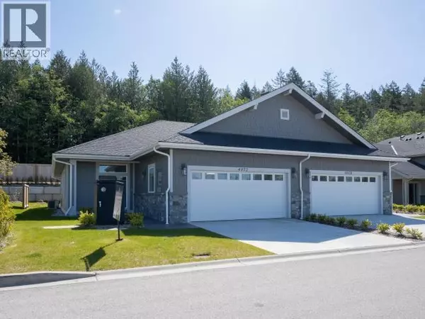 4072 SATURNA AVE, Powell River, BC V8A5T4