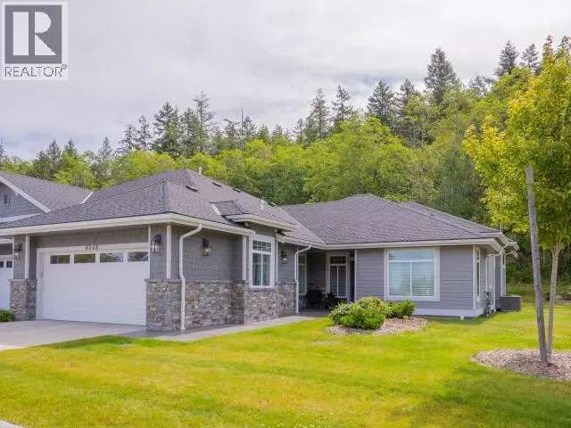 Powell River, BC,4048 SATURNA AVE