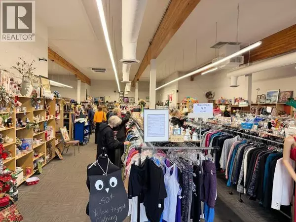 Powell River, BC V8A2C3,7030 ALBERNI STREET