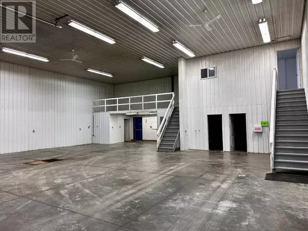 Dawson Creek, BC V1G1S6,1029 SPINNEY Drive