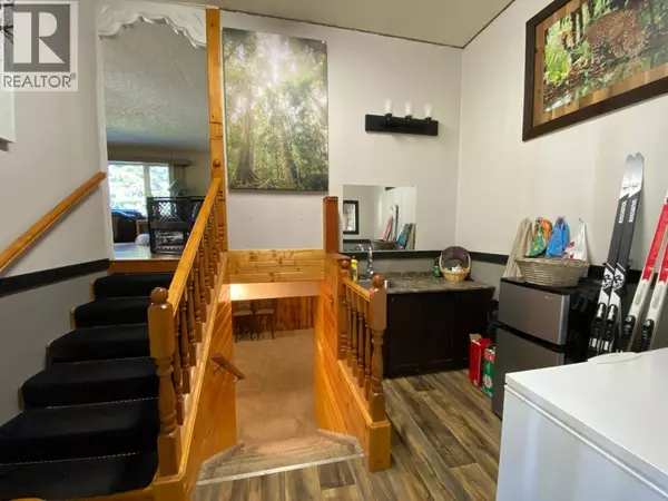 Dawson Creek, BC V1G4E7,3711 212 Road