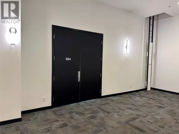 Penticton, BC V2A5M5,352 WINNIPEG ST #204