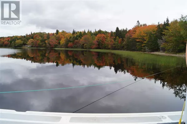 Grand Mira, NS B1K1H2,2021-1 Lot Grand Mira South Road|Cape Breton