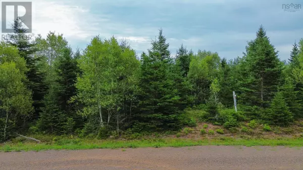 LOT 16 CHAGFORD Place, Greenfield, NS B6L3C8