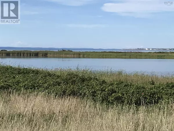 Meteghan River, NS B0W2L0,Solomon Lane
