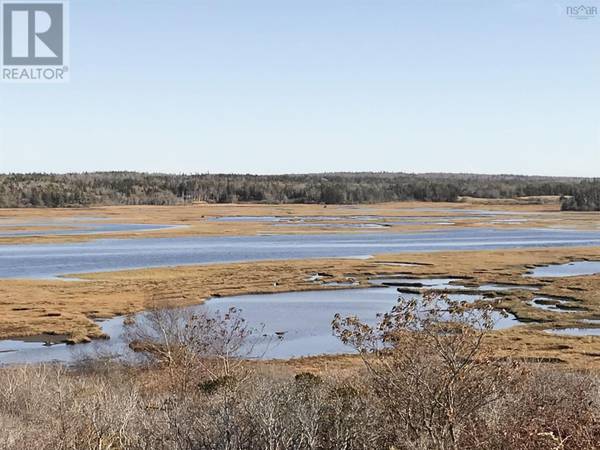 Arcadia, NS B0W1B0,0 Chebogue Road