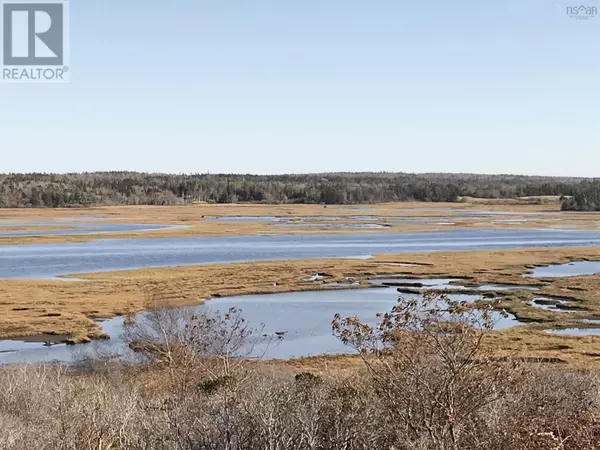 Arcadia, NS B0W1B0,0 Chebogue Road