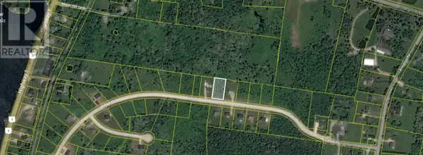 Lot 16 Park Drive, Brooklyn, NS B5A5H7