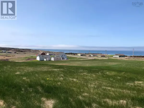 Point Cross, NS B0E1H0,13762 Cabot Trail