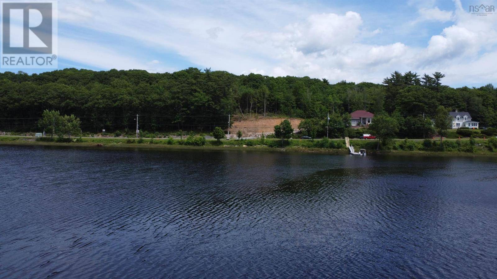 Bridgewater, NS B4V2T5,Lot 5 Lahave Street