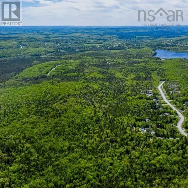 Mount Uniacke, NS B0N1Z0,107 Moonlight Drive