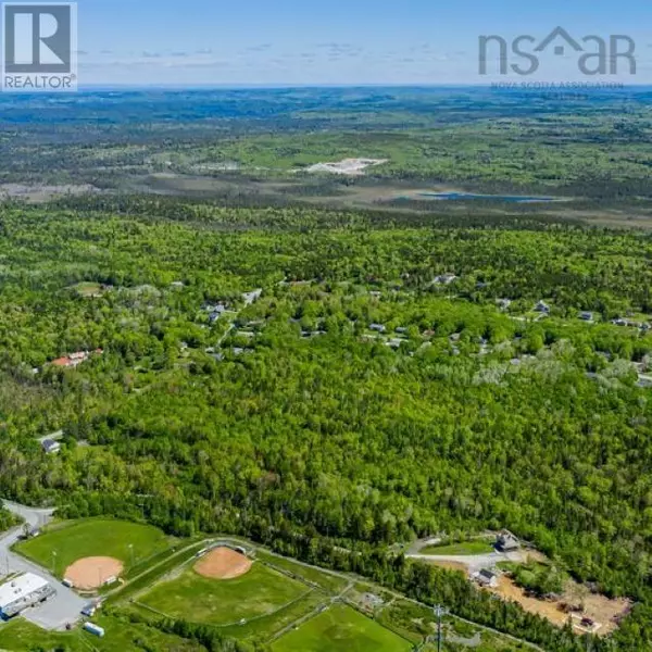 Mount Uniacke, NS B0N1Z0,109 Moonlight Drive