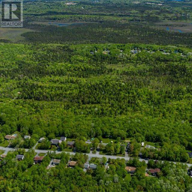 Mount Uniacke, NS B0N1Z0,117 Moonlight Drive Drive
