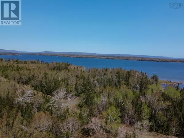 Malagawatch, NS B0E2Y0,Lot 37 Allan's Point Road