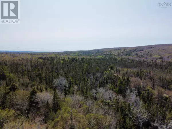 Malagawatch, NS B0E2Y0,Lot 63 Marble Mountain Road