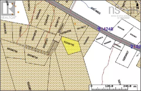 Malagawatch, NS B0E2Y0,Lot 63 Marble Mountain Road