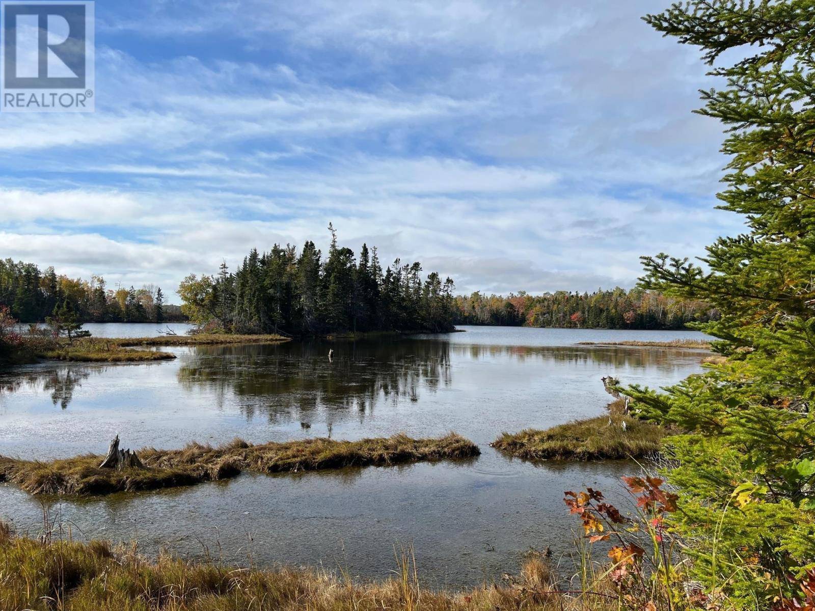Estmere, NS B0E1T0,1223 Highway 223