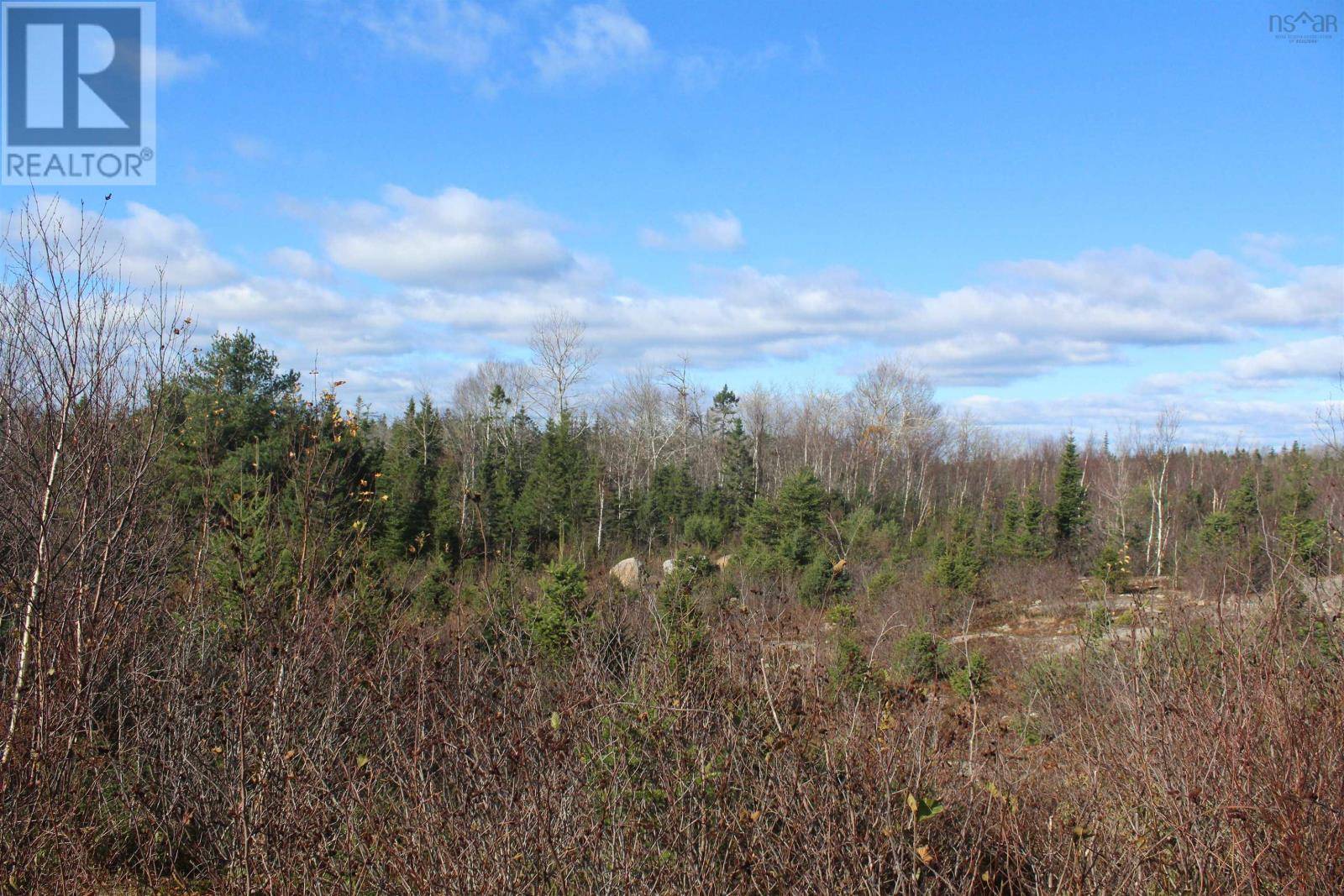 Head Of St. Margarets Bay, NS B3Z1Y1,Lot Highway 103