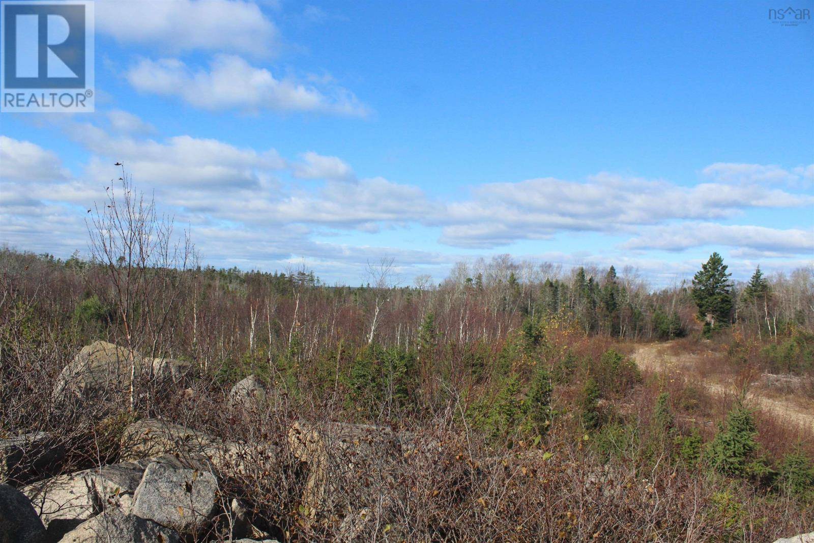 Head Of St. Margarets Bay, NS B3Z1Y1,Lot Highway 103