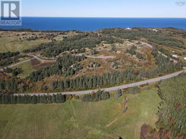 Livingstone Cove, NS B2G2L1,Lot 13 Highway 337