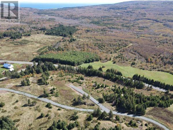 Livingstone Cove, NS B2G2L1,Lot 13 Highway 337