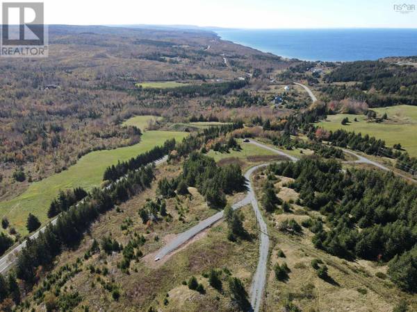 Livingstone Cove, NS B2G2L1,Lot 13 Highway 337