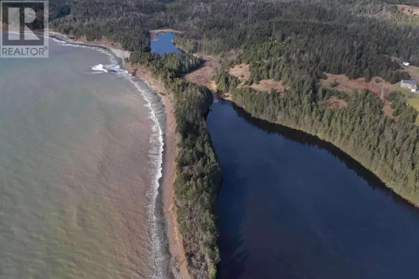 Rockdale, NS B0E3B0,Three Island Cove Road