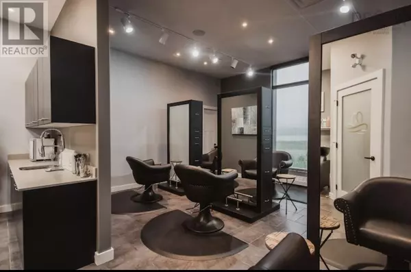 Bedford, NS B4A0J1,827 Bedford Highway