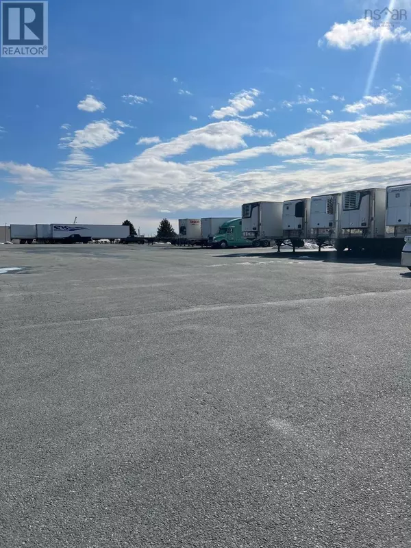 Burnside, NS B3B0P6,19 Waterfield Court