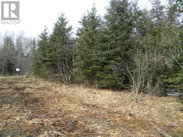 Elmsvale, NS B0N1X0,2N Highway 224