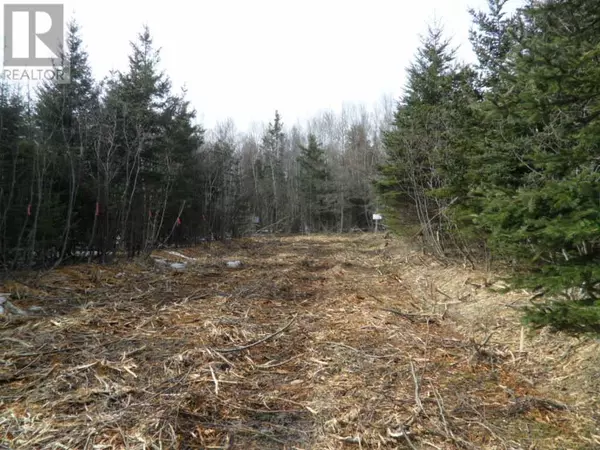 Elmsvale, NS B0N1X0,2N Highway 224