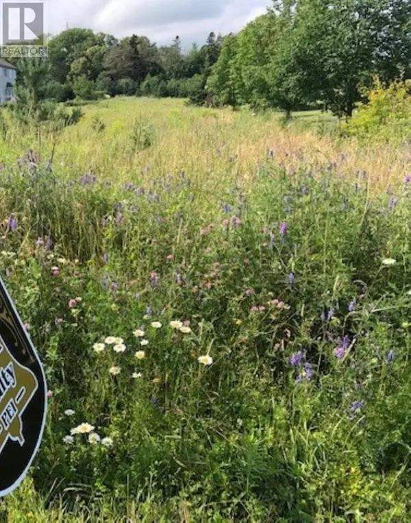 Victoria, C0A2G0,Lot 4B Bardin Street