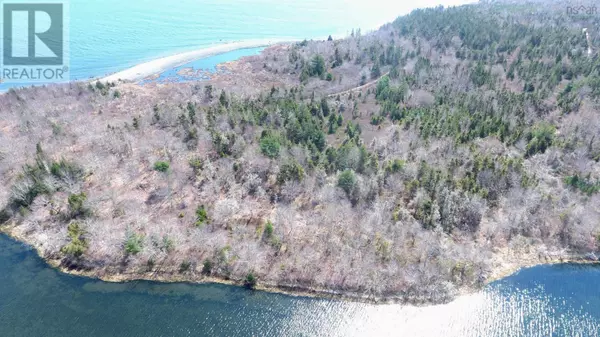 Jordan Bay, NS B0T1W0,Lot 15 MCLEANS ISLAND Road