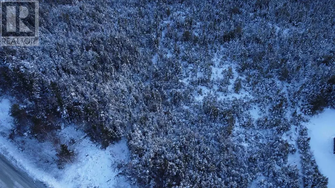 WS-1 Westside Inlet Drive, West Petpeswick, NS B0J2L0