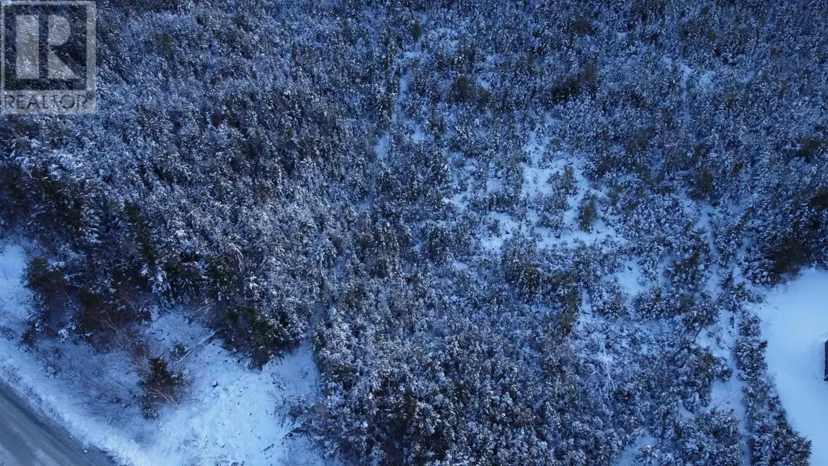 West Petpeswick, NS B0J2L0,WS-1 Westside Inlet Drive