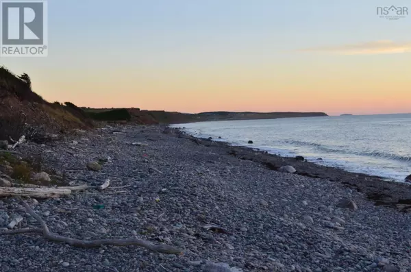 Point Cross, NS B0E1H0,Old Cabot Trail