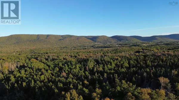 Chéticamp, NS B0E1H0,Cabot Trail