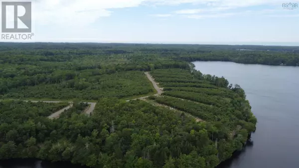 Grosses Coques, NS B0W2J0,Lot 21-4 Second Division Road