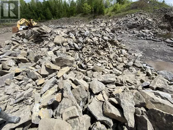 Middle Musquodoboit, NS B0N1X0,680 Conrod Road