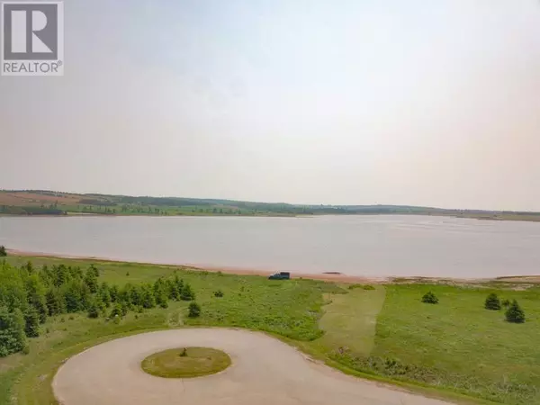 Victoria, C0A2G0,0 Lyman Street