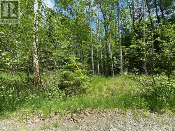 Lake Egmont, NS B0N2H0,Lot 2 Butler Road