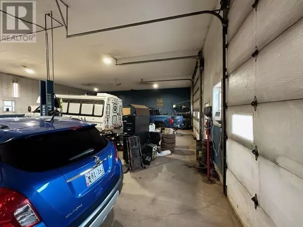 Kensington, C0B1M0,14 Park Road