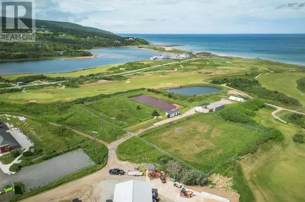 Inverness County, NS B0E1N0,54 Railway Street