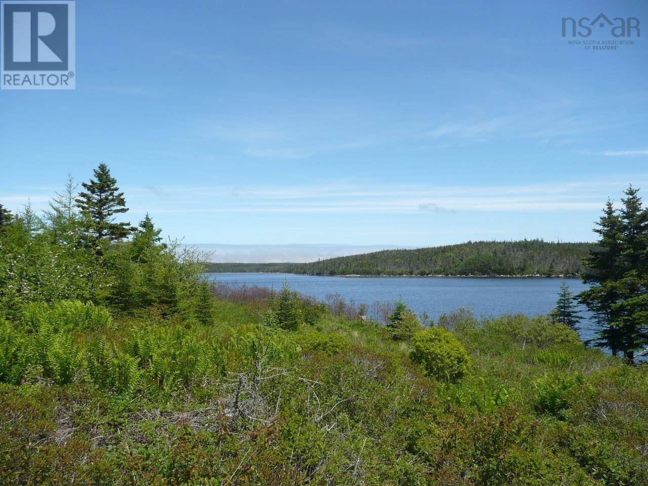 Upper Whitehead, NS B0H1T0,Lot 09-9 Highway 316