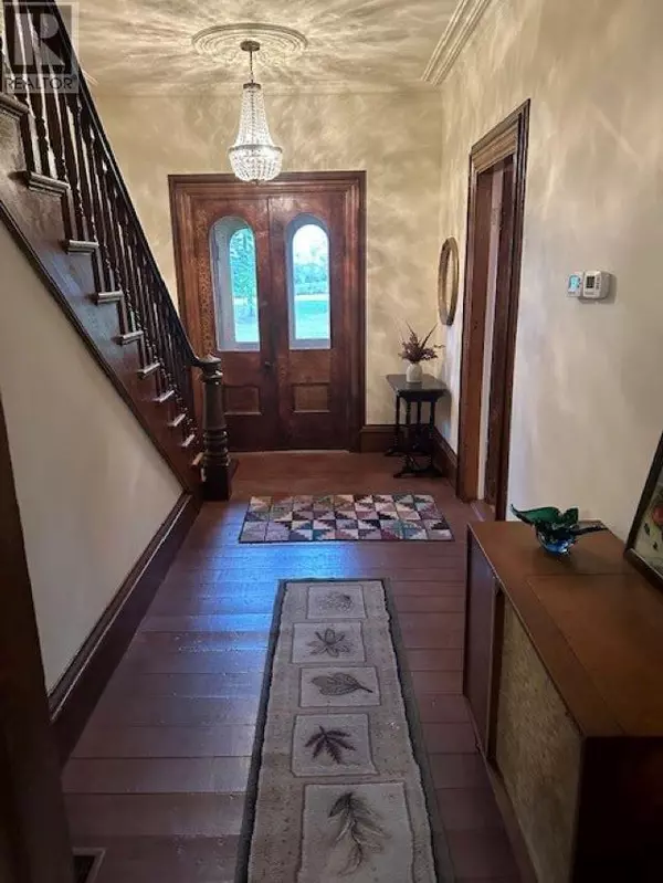 South Pinette, C0A1R0,3753 Trans Canada Highway RTE 1