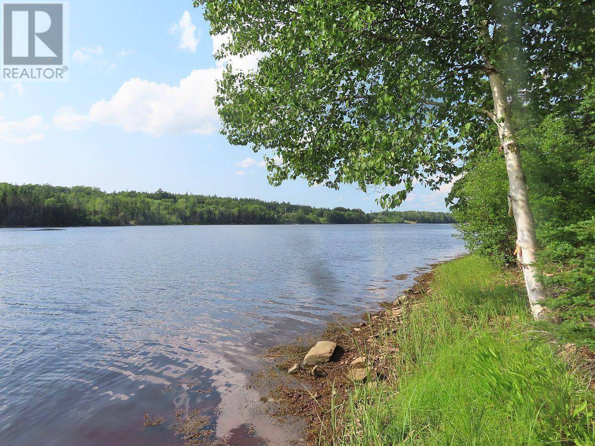 Evanston, NS B0E1J0,2018-34Y Evanston Road|Stephen Augustin Dr
