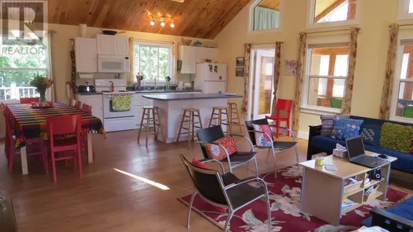 Grand Tracadie, C0A1P0,76 Peters Crescent