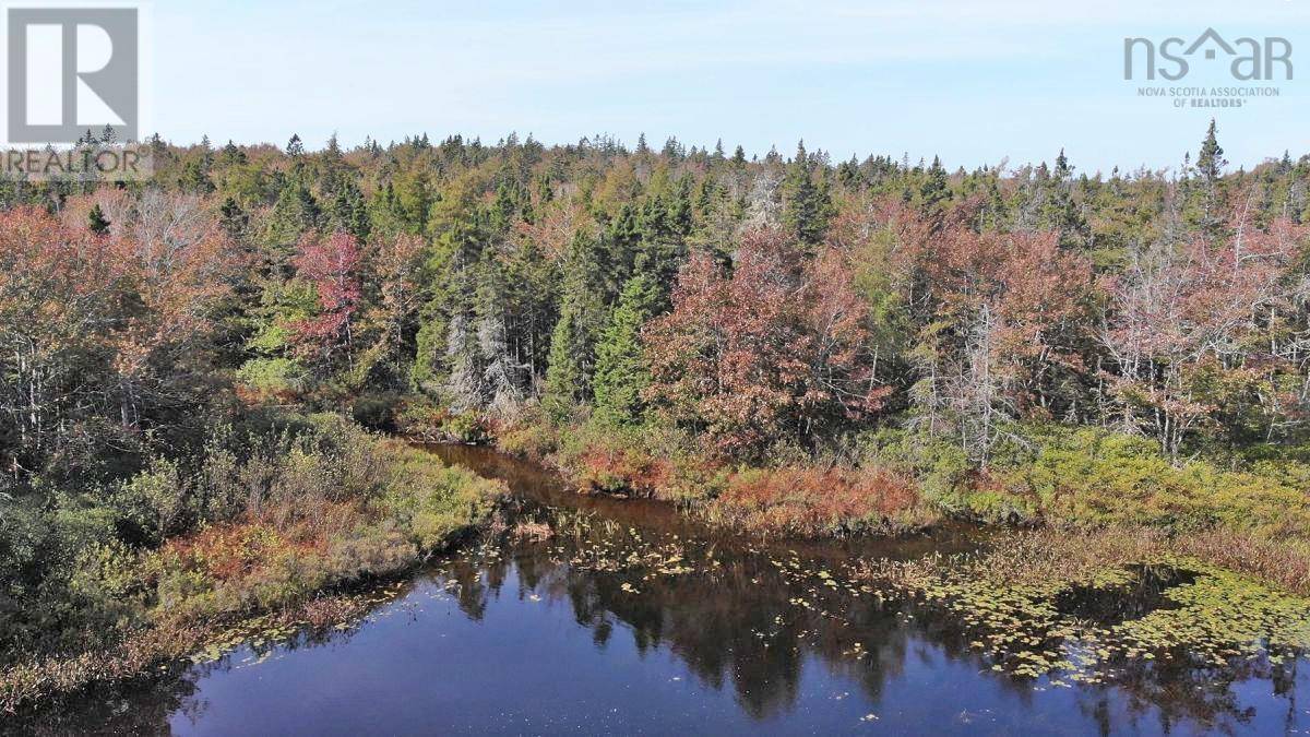 Grand Lake, NS B0E1A0,206 Highway|Lake Road